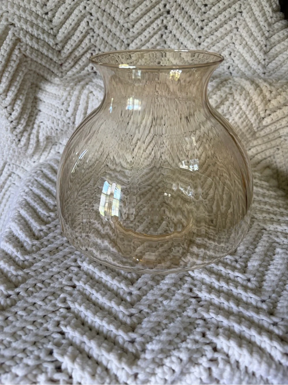 N/A adds elegant